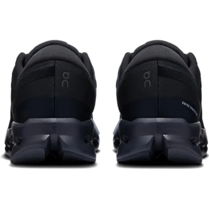 ON Runningschuhe für Damen, neutrale Laufschuhe mit Dämpfung und atmungsaktivem Mesh-Obermaterial – Bild 5