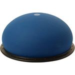 Togu 410324 Jumper Pro Balance Ball (Das Original)