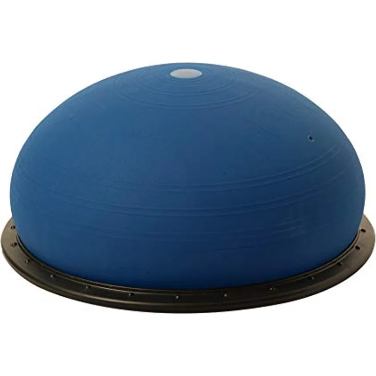 Togu 410324 Jumper Pro Balance Ball (Das Original)