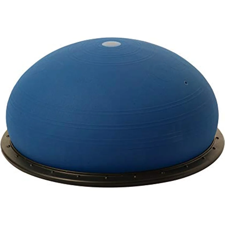 TOGU Jumper Balance Ball (Das Original) – Bild 1