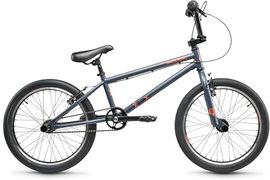 S'cool BMX-Rad XtriX 20