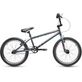 BMX-Räder