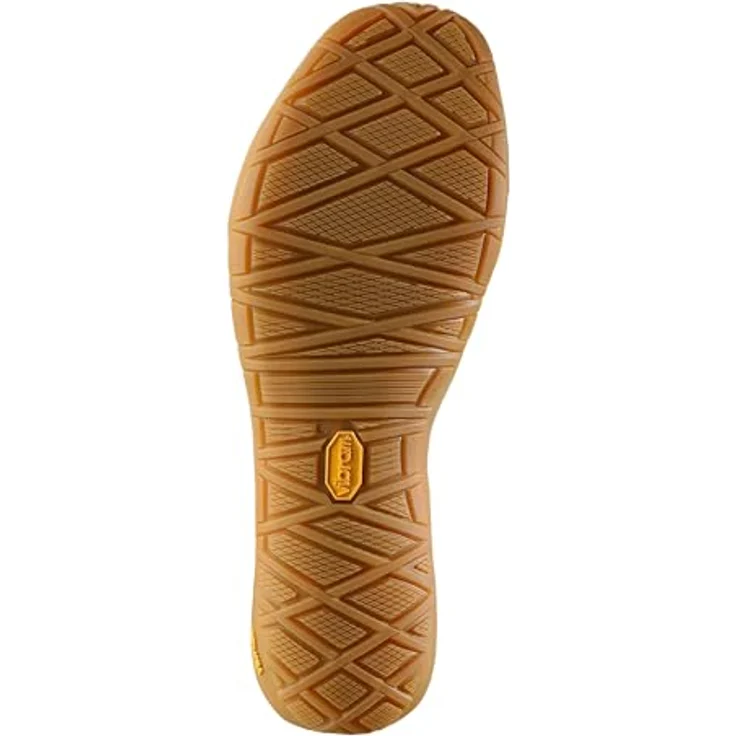 UYN Beemotion Shoes Barfusschuhsocke, Atmungsaktive Schuhsocke mit Vibram Barfußsohle und Ecolypt-Materialien – Bild 4