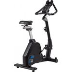 cardiostrong Ergometer BX60 Smart