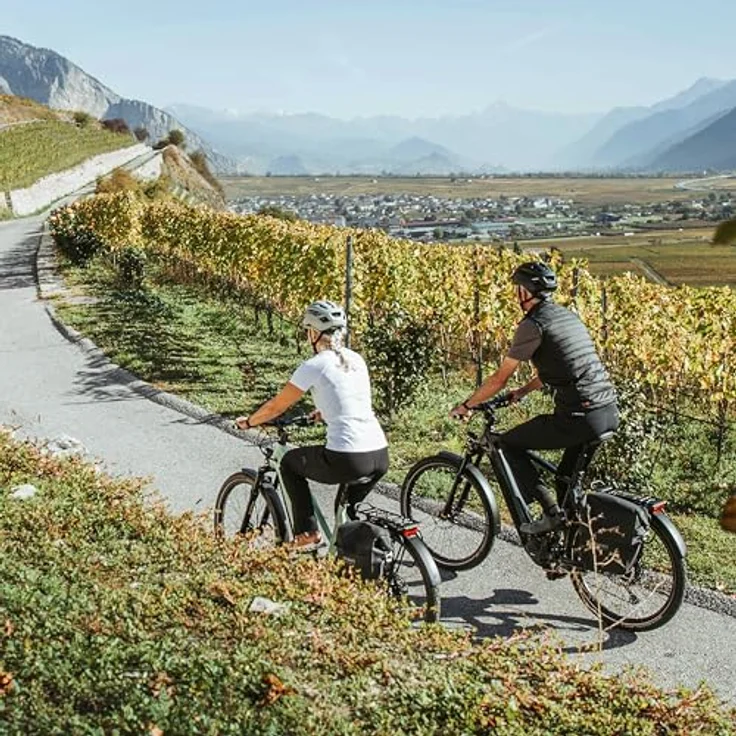 Ergon ST Gel, Velosattel mit orthopädischem Komfortschaum und Entlastungskanal für Herren – Bild 6