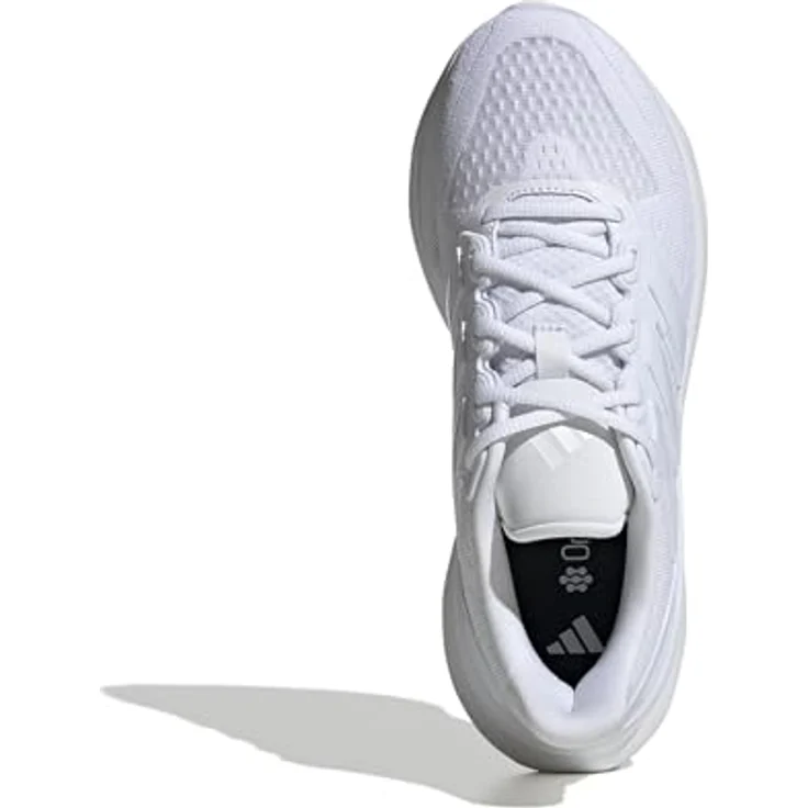 Adidas Ultrarun 5 W Laufschuh, bequem gedämpft, teilweise aus recycelten Materialien – Bild 7