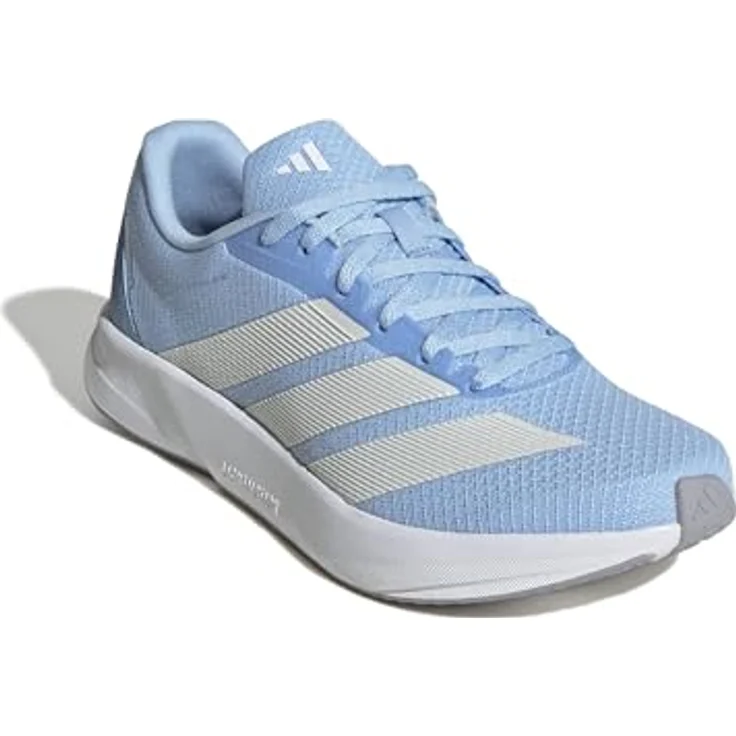 Adidas Duramo RC2 Laufschuhe, leichter und weicher Running Shoe für tägliche Kilometer – Bild 3