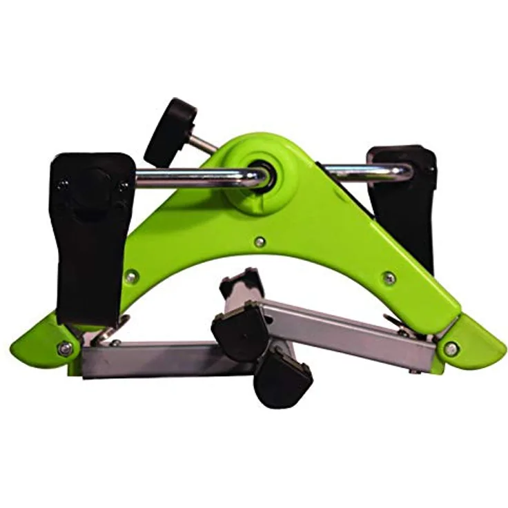Antar AT51110 Rehabilitations Rotor, 2260 g