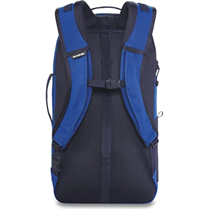Dakine Split Adventure 28L Rucksack, 52 cm, tiefblau, 100% Nylon, ideal für Outdoor-Aktivitäten – Bild 2
