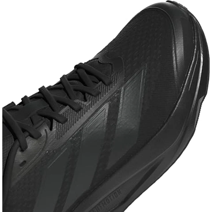 Adidas Duramo SL 2 Laufschuh, leichter Trainer für kurze bis mittlere Distanzen – Bild 5