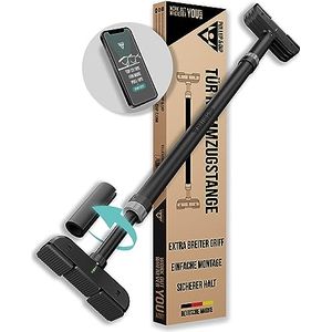 Bild für PULLUP & DIP