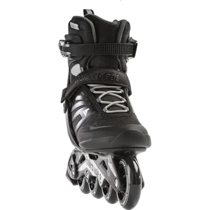 ROLLERBLADE Inlineskates ZETRABLADE – Bild 2