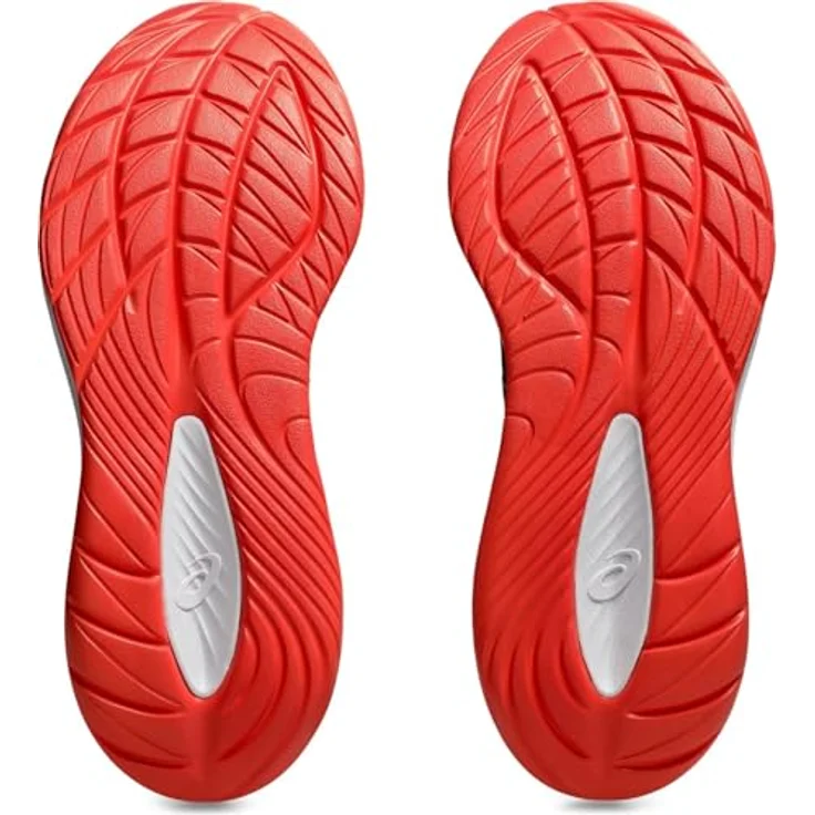 ASICS Gel-Cumulus 27, Herren Laufschuhe für Lauftraining, Halbschuhe – Bild 2