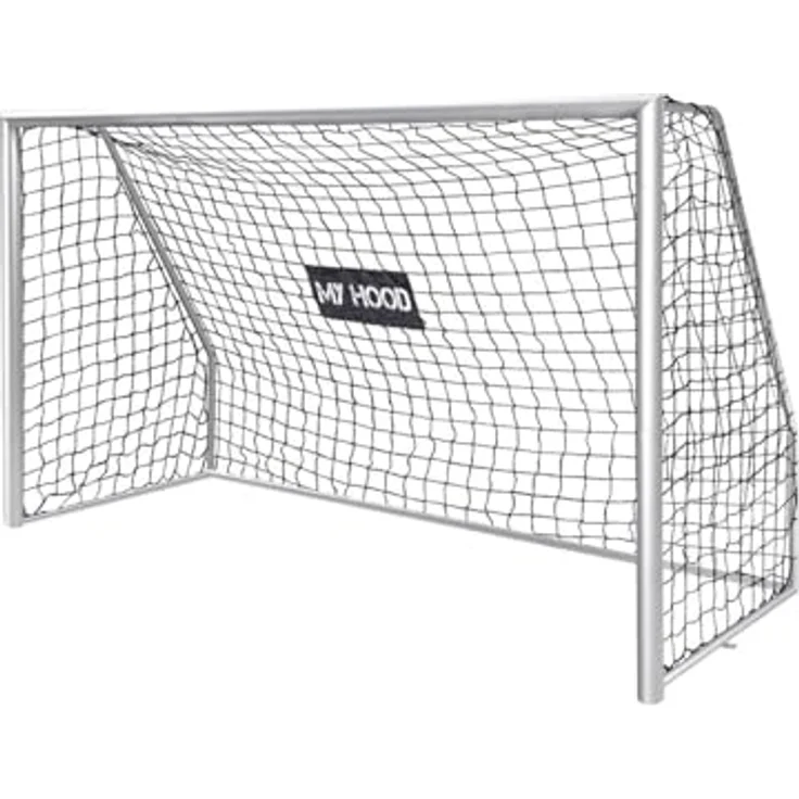 My Hood - Champion Football Goal 300 x 200 (302321) – Bild 2