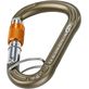 Karabiner