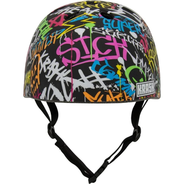 C-Preme Velohelm, Größe 54 - 58 cm, sicher und leichtgewichtiger Schutz