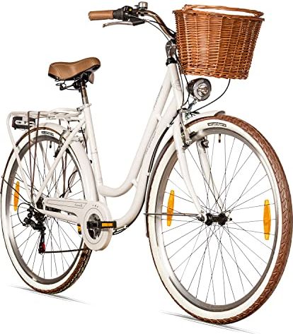 regen fahrradhandschuhe Warme „VELORIDER“ Rahmengröße:M/L (160cm-180cm +- 5cm) KTM Macina Tour LTD 20 inch der der führende Hersteller
