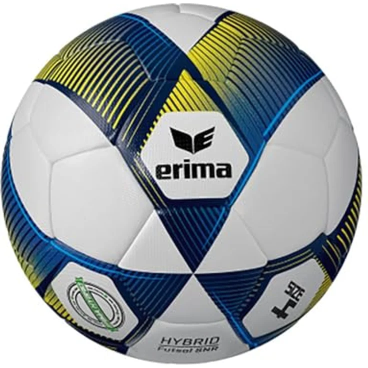 Erima Fussball – Bild 3