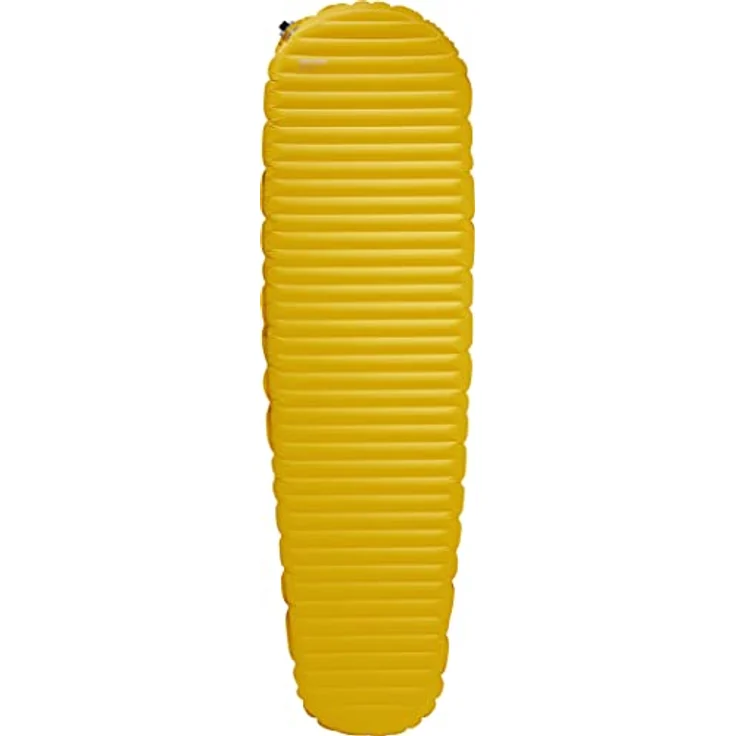Therm-a-Rest XLite NXT, ultraleichte Isomatte mit 7,5 cm Dicke, R-Wert 4,5, 354 g, robustes 30D Nylon, Geräuscharm, WingLock Ventil – Bild 2