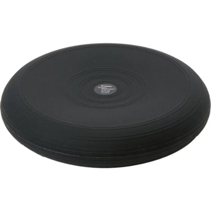 Balancekissen Dynair Ballkissen 30cm, Sitzkissen