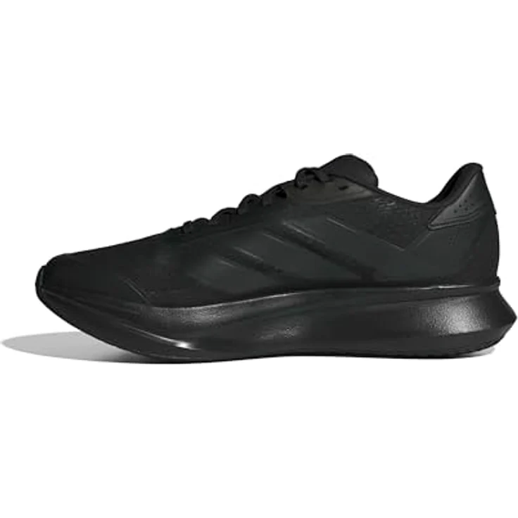 adidas Duramo SL 2 Laufschuhe, Mesh-Obermaterial, LIGHTMOTION Dämpfung, Adiwear Außensohle, Größe 38,5 – Bild 1