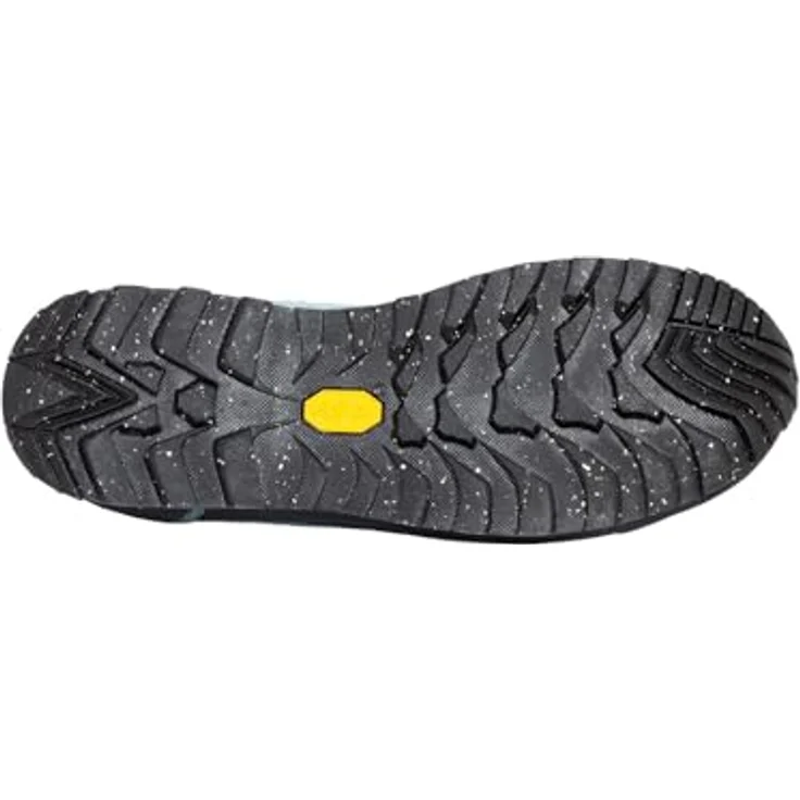 Meindl Literock Lady 3.0 GORE-TEX, Outdoorschuh mit Variofix® 3 System, winddicht, wasserdicht und atmungsaktiv – Bild 7