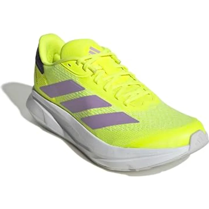 adidas Laufschuhe JP9204, Herren-Laufschuhe mit Mesh-Obermaterial und LIGHTMOTION Zwischensohle, optimaler Grip – Bild 3