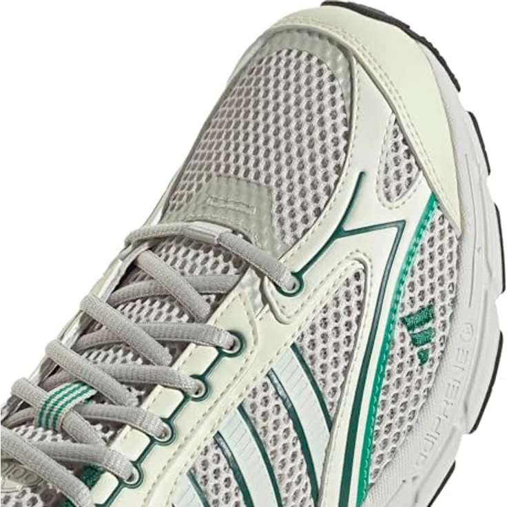 adidas Spiritain 2000 Laufschuhe, Formotion-Technologie, leicht, atmungsaktiv, hervorragende Traktion – Bild 6