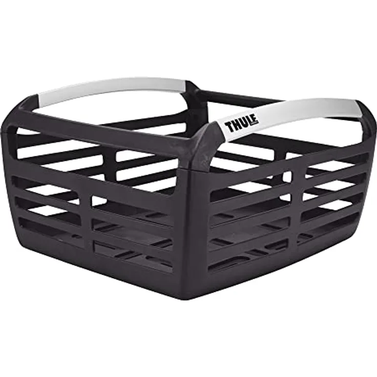 Thule, Velokorb, (26.50 l)