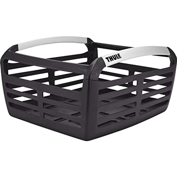 Thule, Velokorb, (26.50 l) – Bild 1