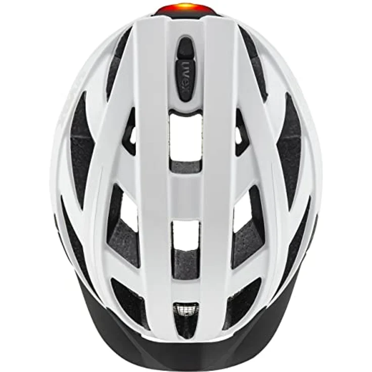 uvex city i-vo MIPS Helm – Bild 6