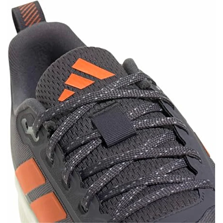 Adidas Runfalcon 5 TR Laufschuh, wasserabweisend und reflektierend für Natur-Läufe – Bild 6