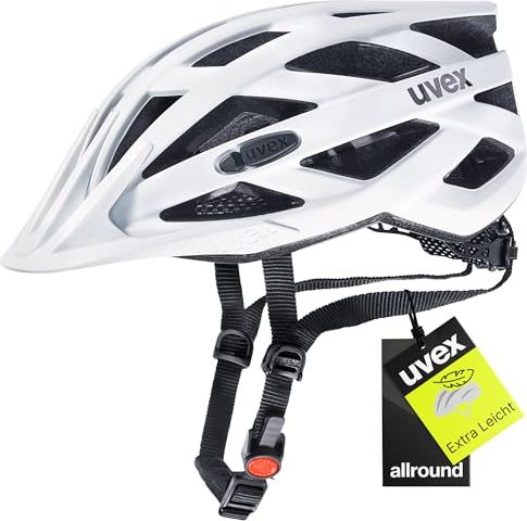 fahrradhelm passend Dantazz Fahrradhelm,Helm Bike Fahrrad Radhelm Für Herren Damen Helmet Auf Die Helme Sportartikel MTB-Passend für Kopfumfang 57-64cm (B1) Sport & Freizeit Kochutensilien-Organizer, Küchenutensilien-Aufbewahrungsregal, wandmontierter Küchenutensilien-Organizer, Erfrischend Sparpaket:3
