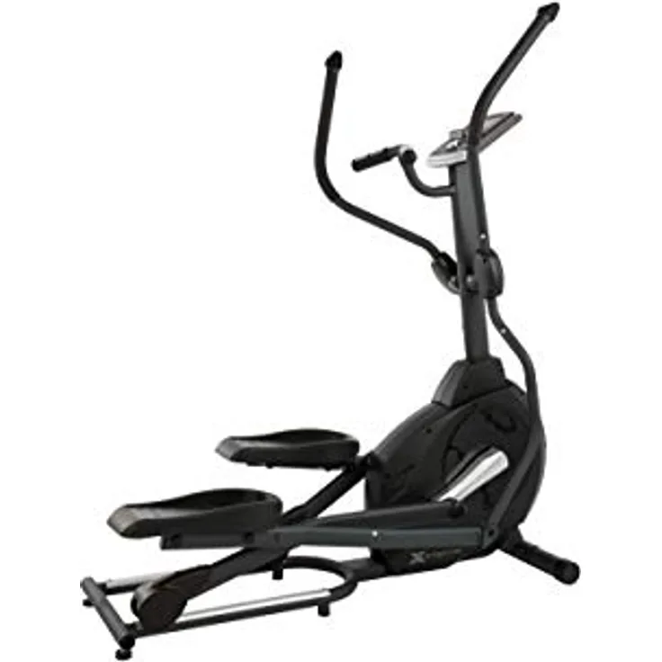XTERRA Crosstrainer Ellipsentrainer XE 78