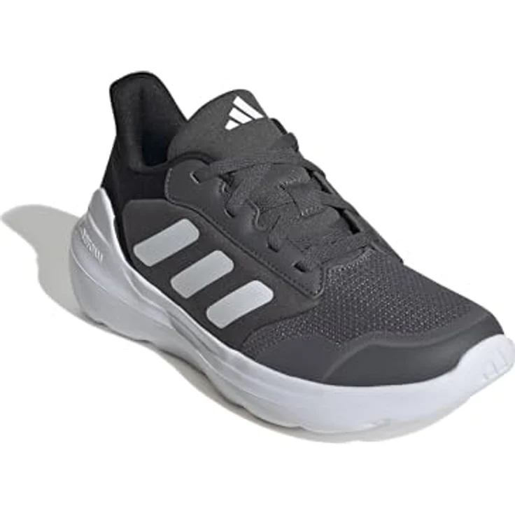 Adidas Tensaur Run 2.0 Kids Schuh, leichter Laufschuh für Kinder – Bild 3