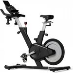 BowFlex IC Bike SEi