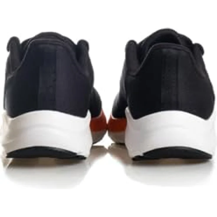Under Armour Charged Pursuit 4 Bl, Herren Laufschuhe mit atmungsaktivem Mesh-Obermaterial, Schwarz – Bild 3