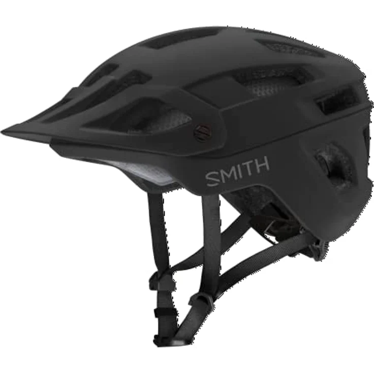 Smith Engage 2 Mips, MTB-Helm (61 - 65 cm) mit 20 Belüftungsöffnungen, leicht und größenverstellbar – Bild 1
