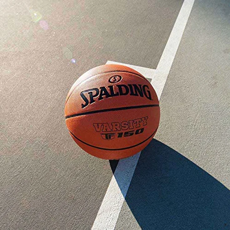 Spalding Varsity TF150 – Bild 5