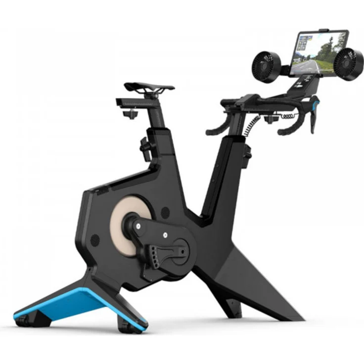 Tacx Neo Bike Plus - Preisvergleich – Bild 1