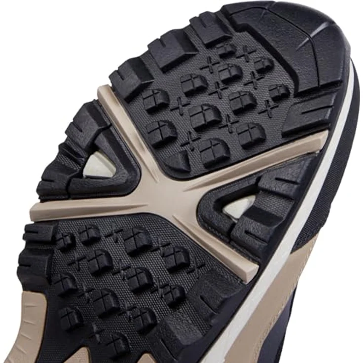 McKINLEY Kona VI AQX M, wasserdichter Wanderschuh mit flexibler Sohle für Herren – Bild 5