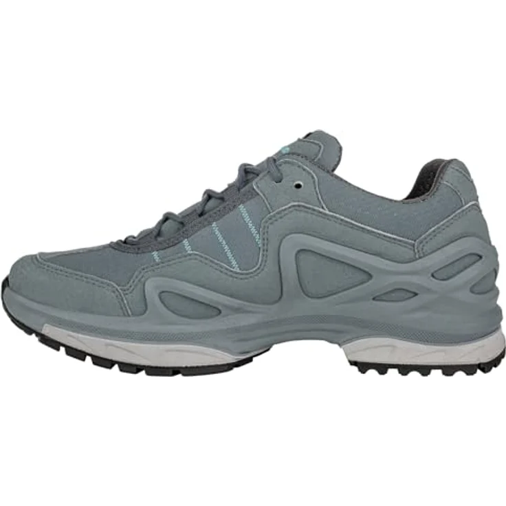 Lowa GORGON GTX Ws, Outdoorschuhe, wasserdicht, atmungsaktiv, robust – Bild 3