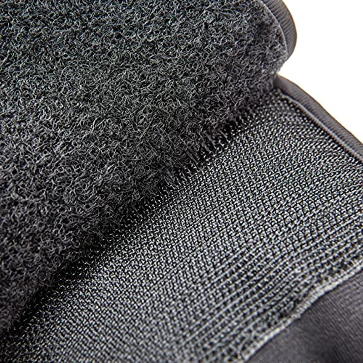 Reebok Gewichtsmanschette Ankle Weights – Bild 4