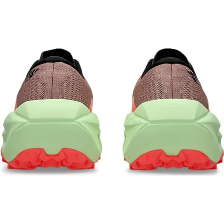 Asics Laufschuhe 1011C164 für Herren, wasserabweisendes Mesh, FF Blast™ Plus-Schaum, Guidesole-Technologie, 302 g – Bild 6