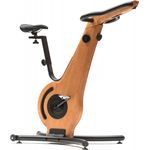 NOHRD Bike Kirsche - Preisvergleich