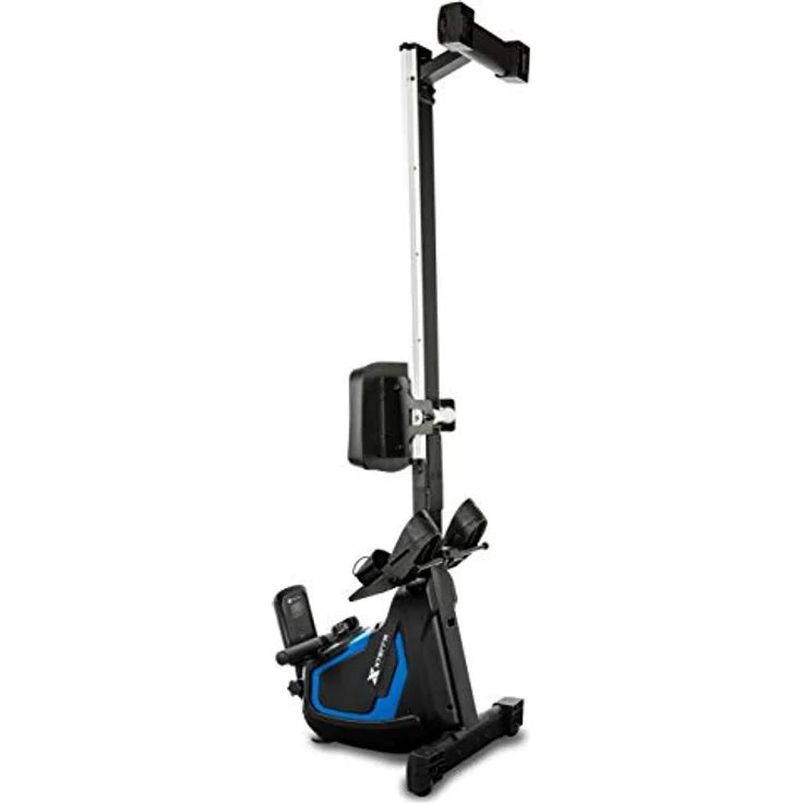 XTERRA Rudergerät ERG 160 (Magnetbremse) – Bild 2