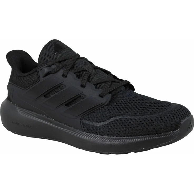 adidas Ultimashow 2.0 Plus KK0743, Laufschuhe mit CLOUDFOAM-Technologie und robuster Gummi-Außensohle