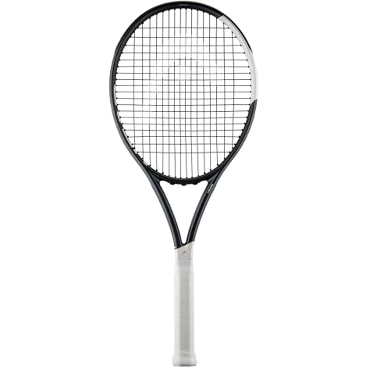 HEAD IG Speed XCEED, Tennisschläger mit vollgraphit Konstruktion für Komfort und Allround-Spielbarkeit – Bild 2