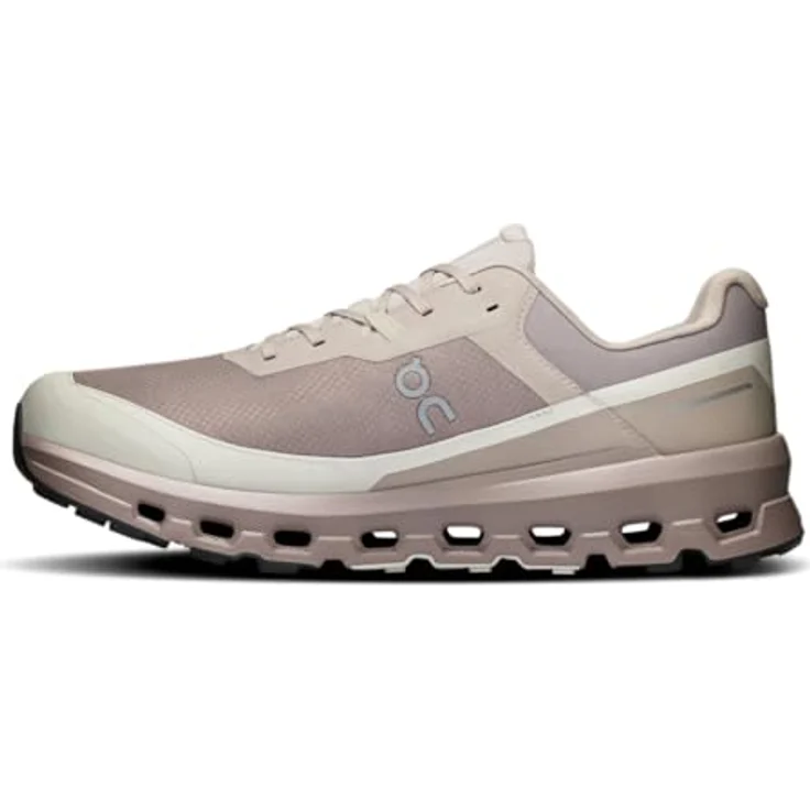ON Running Shoes 3WE30163172, Trailrunningschuhe mit Helion™ Superfoam-Dämpfung, wasserdicht, braun, Größe 37.5 – Bild 5