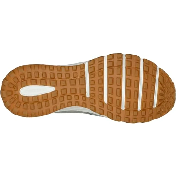 Skechers Escape Plan Endless Pursuit, Damen Wander- & Bergschuhe, wasserabweisend, Olive, 38 EU – Bild 4